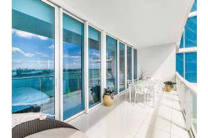 2020 N Bayshore Dr, Miami, FL 33137, Sold 03/01/22
