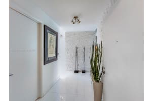 2020 N Bayshore Dr, Miami, FL 33137, Sold 03/01/22