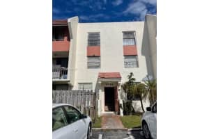 1758 NW 55th Ave, Lauderhill, FL 33313, Sold 03/15/22