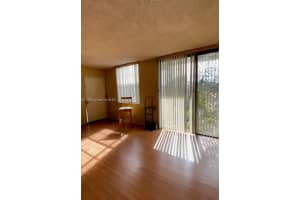 1758 NW 55th Ave, Lauderhill, FL 33313, Sold 03/15/22