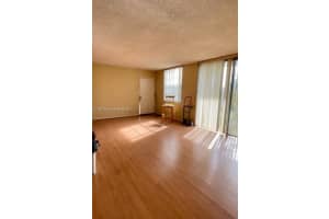 1758 NW 55th Ave, Lauderhill, FL 33313, Sold 03/15/22