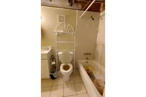 1758 NW 55th Ave, Lauderhill, FL 33313, Sold 03/15/22