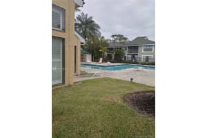 3932 NW 87th Ave, Sunrise, FL 33351, Sold 02/09/22