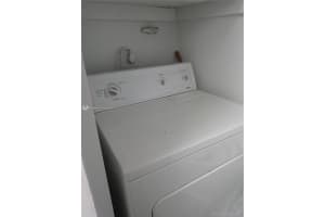 3932 NW 87th Ave, Sunrise, FL 33351, Sold 02/09/22