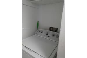 3932 NW 87th Ave, Sunrise, FL 33351, Sold 02/09/22