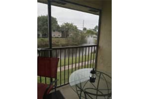3932 NW 87th Ave, Sunrise, FL 33351, Sold 02/09/22