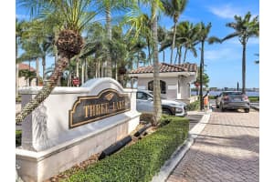 13460 SW 144th Terrace, Miami, FL 33186, Sold 03/10/22