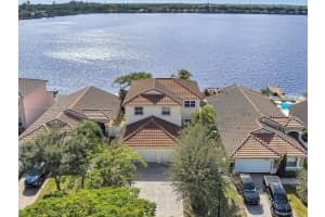 13460 SW 144th Terrace, Miami, FL 33186, Sold 03/10/22