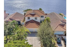 13460 SW 144th Terrace, Miami, FL 33186, Sold 03/10/22
