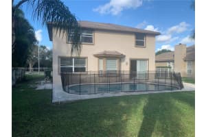 16212 Segovia Cir N, Fort Lauderdale, FL 33331, Sold 02/04/22