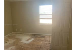 16212 Segovia Cir N, Fort Lauderdale, FL 33331, Sold 02/04/22