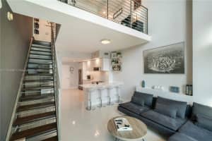 60 SW 13th St, Miami, FL 33130, Sold 02/03/22