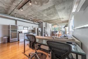 1700 Meridian Ave, Miami Beach, FL 33139, Sold 03/10/22