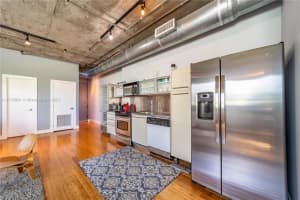 1700 Meridian Ave, Miami Beach, FL 33139, Sold 03/10/22