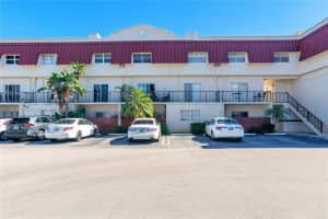 8650 SW 67th Ave, Miami, FL 33143, Sold 02/11/22