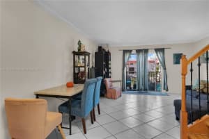 8650 SW 67th Ave, Miami, FL 33143, Sold 02/11/22