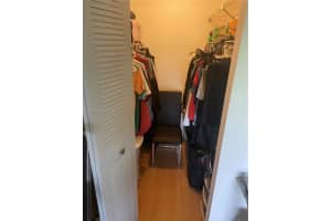 8100 Geneva Ct, Doral, FL 33166, Sold 02/04/22