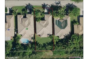 3010 SE 7th Pl, Homestead, FL 33033, Sold 01/06/22