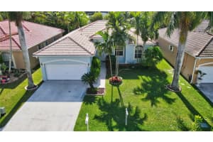 3010 SE 7th Pl, Homestead, FL 33033, Sold 01/06/22