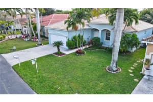 3010 SE 7th Pl, Homestead, FL 33033, Sold 01/06/22