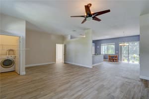 3010 SE 7th Pl, Homestead, FL 33033, Sold 01/06/22