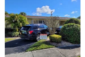 20525 NE 19th Ct, Miami, FL 33179, Sold 04/18/22