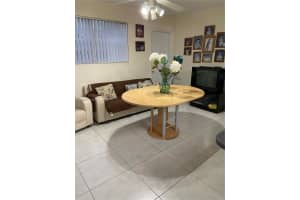 20525 NE 19th Ct, Miami, FL 33179, Sold 04/18/22