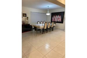 20525 NE 19th Ct, Miami, FL 33179, Sold 04/18/22