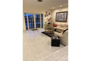 20525 NE 19th Ct, Miami, FL 33179, Sold 04/18/22