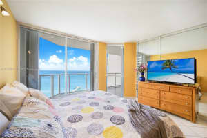 16485 Collins Ave, Sunny Isles Beach, FL 33160, Sold 02/15/22