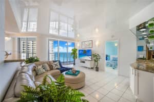 16485 Collins Ave, Sunny Isles Beach, FL 33160, Sold 02/15/22