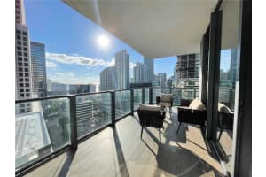 68 SE 6th St, Miami, FL 33131, Sold 05/26/22