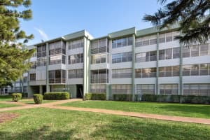 2781 Taft St, Hollywood, FL 33020, Sold 02/25/22