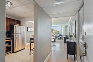 2781 Taft St, Hollywood, FL 33020, Sold 02/25/22