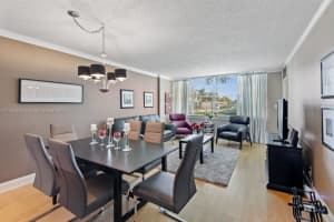 2781 Taft St, Hollywood, FL 33020, Sold 02/25/22