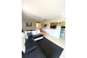 4620 NW 79th Ave #2b, Doral, FL 33166, Sold 05/03/22