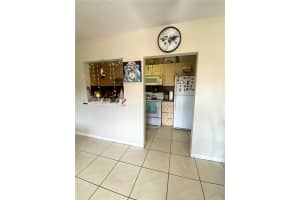 4620 NW 79th Ave #2b, Doral, FL 33166, Sold 05/03/22