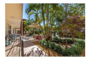 345 Michigan Ave, Miami Beach, FL 33139, Sold 03/21/22