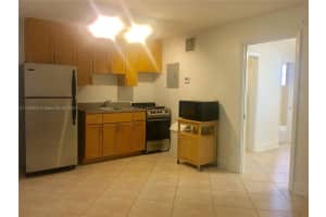 345 Michigan Ave, Miami Beach, FL 33139, Sold 03/21/22