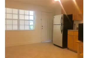 345 Michigan Ave, Miami Beach, FL 33139, Sold 03/21/22