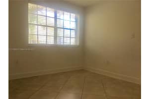 345 Michigan Ave, Miami Beach, FL 33139, Sold 03/21/22