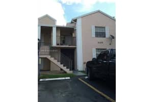 1135 N Franklin Ave, Homestead, FL 33034, Sold 02/25/22