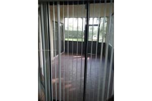 1135 N Franklin Ave, Homestead, FL 33034, Sold 02/25/22