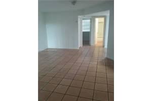 1135 N Franklin Ave, Homestead, FL 33034, Sold 02/25/22