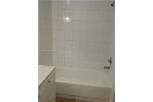 1135 N Franklin Ave, Homestead, FL 33034, Sold 02/25/22