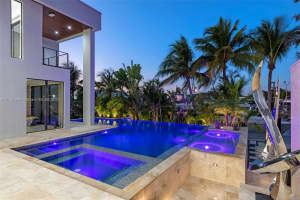 775 NE 77th Terrace, Miami, FL 33138, Sold 12/30/21