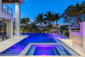 775 NE 77th Terrace, Miami, FL 33138, Sold 12/30/21