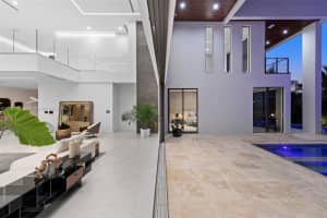 775 NE 77th Terrace, Miami, FL 33138, Sold 12/30/21