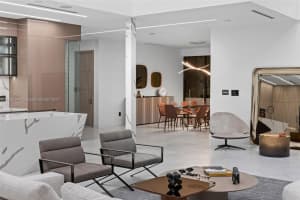775 NE 77th Terrace, Miami, FL 33138, Sold 12/30/21