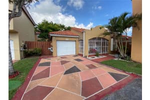 167 NW 85th Ct, Miami, FL 33126, Sold 03/03/22